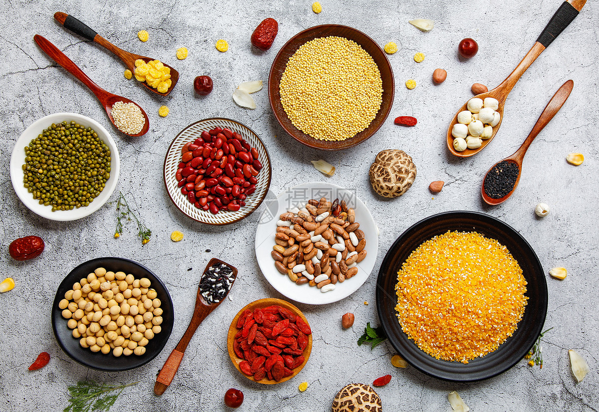 今日，梅州将开展全民国防教育宣传活动